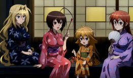 动漫乳,探寻动漫乳文化的魅力之旅