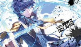 斗罗大陆免费观看动漫,免费动漫盛宴，热血青春激战正酣！