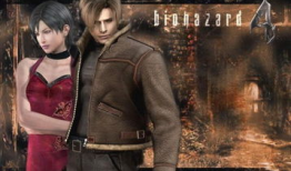 生化危机动漫,末世序章：病毒蔓延