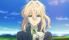 动漫花园吧,探索二次元世界的奇幻之旅