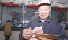 国产精品视频2,匠心独运，光影交织的艺术盛宴